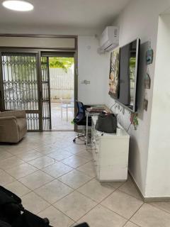 באר אשקלון - Ashkelon - 0