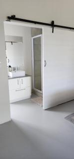 Three Feathers Cottages - Langebaan - 2