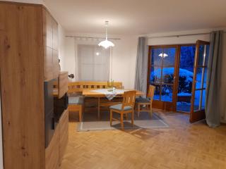 Ferienwohnung Paul - 9