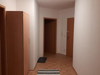 Ferienwohnung Paul - 3