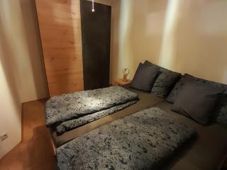 Ferienwohnung Paul - Bad Reichenhall - 4