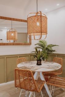 Casa Los Yayos by Nomad Stays - Altea - 5