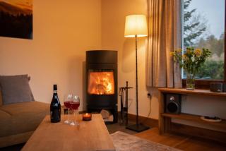 Ferienhaus Rothaarblick - Schmallenberg - 6