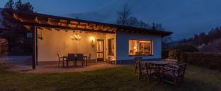 Ferienhaus Rothaarblick - Schmallenberg - 2