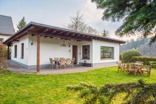 Ferienhaus Rothaarblick - Schmallenberg - 0
