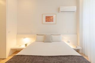 Boavista Collection Studio by Sé Apartamentos - Braga - 8