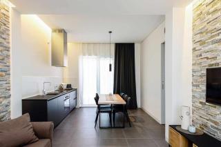 Acquarella Resort Suite - Trevignano Romano - 9