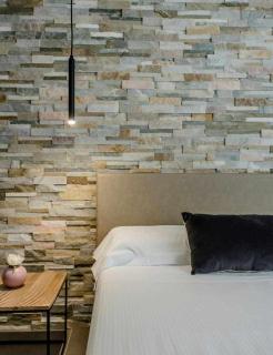 Acquarella Resort Suite - Trevignano Romano - 5