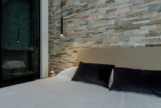 Acquarella Resort Suite - Trevignano Romano - 4