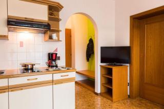 Ferienwohnung Lanz 1 - Lana - 7