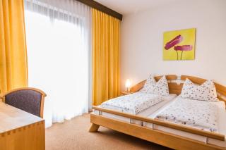 Ferienwohnung Lanz 2 - Lana - 5