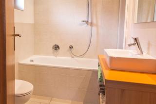 Ferienwohnung Lanz 3 - Lana - 6