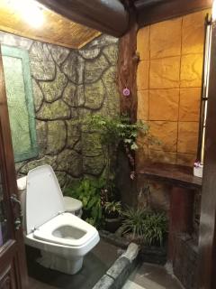 P P Garden Home Bungalow - 6