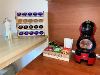 студио Пирин - 4