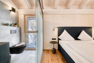 Luxus Penthouse Zentral by A-Appartments - 1