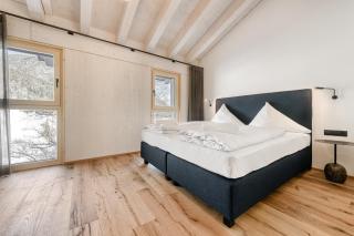 Luxus Penthouse Zentral by A-Appartments - 2