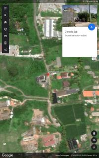 Gemello Bali Villa - 7