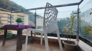 Perfect stayz Premium Forest Valley Near Waterfall - Rishīkesh - 1