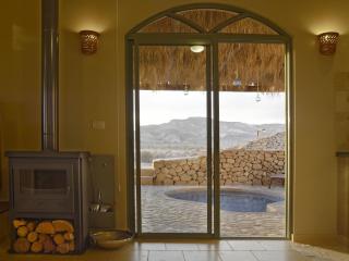 Arava Land - Tsukim - 3