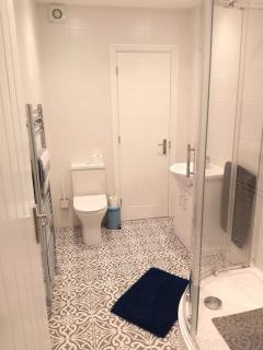 Stunning Cottage on the Edge of the Cotswolds - 2