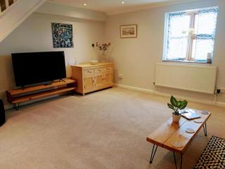 Stunning Cottage on the Edge of the Cotswolds - Charfield - 6