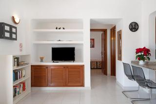 Casa Drago, Belleza y Tranquilidad - Haría - 4