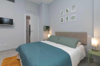 Montalbino place - Milan - 0