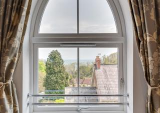 Bay View - Saundersfoot - 7