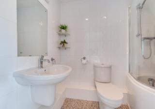 Bay View - Saundersfoot - 4