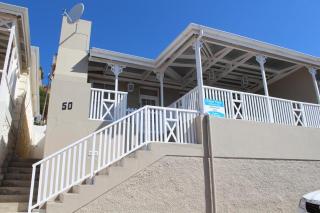 Point View Selfcatering - 0