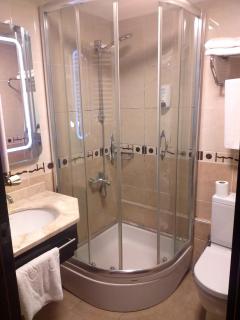 ZEO HOTEL merter - Istanbul - 6