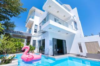 Minh Phước Villa - 0
