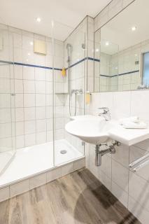 Hotel Flamatt - Flamatt - 4