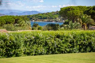 Vyylla Private Resort - Saint-Tropez - 8