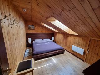 Saules Street Home - 3