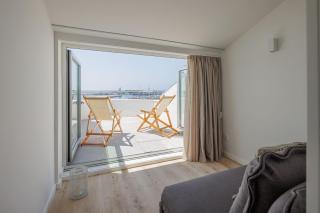 Lapa 84 - seafront house - Póvoa de Varzim - 5