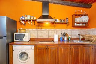 Casa La Cuadra - Telde - 2
