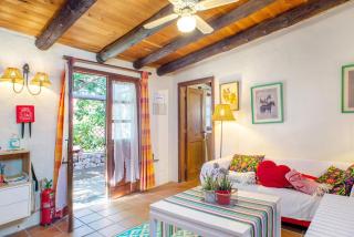 Casa La Cuadra - Telde - 7