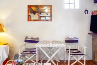 Casa La Cuadra - Telde - 4