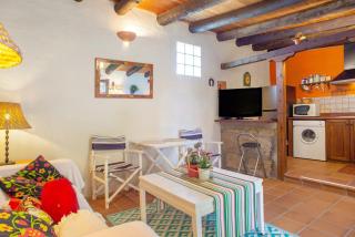 Casa La Cuadra - Telde - 5