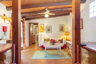 Casa La Cuadra - Telde - 3