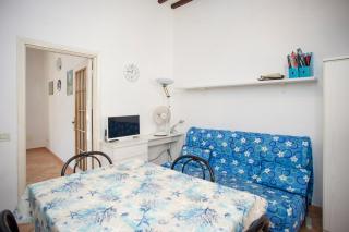 Bilocale La Tonnina - Goelba - Portoferraio - 6