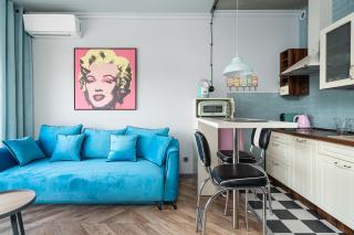 RentPlanet - Apartamenty Zarembowicza - Breslau - 8