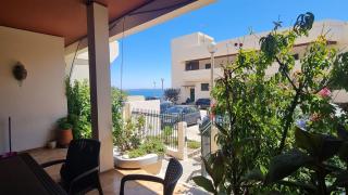A Casa e a Praia da Ana - Lagos - 4