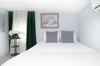 Ditto Flats - Istanbul - 3