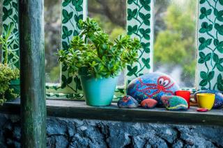 Casa do Caramba - The Dream House - 8