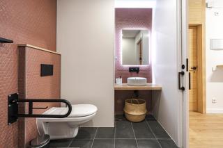 Vallecas Suites by Olala Homes - Madrid - 1