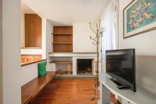Florence Apartment in great location - 4