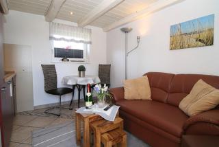 Appartement Rehder - 7