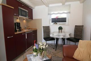 Appartement Rehder - 6